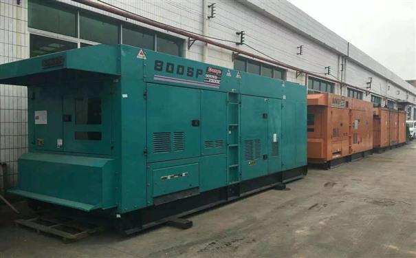 泽库上海建工一建大波纹箱定制案例