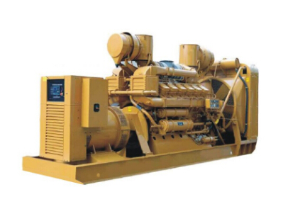 泽库发电机出租